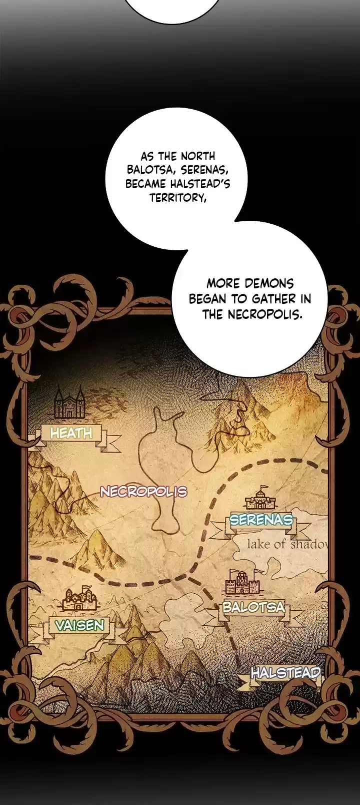 My Secretly Hot Husband Chapter 74