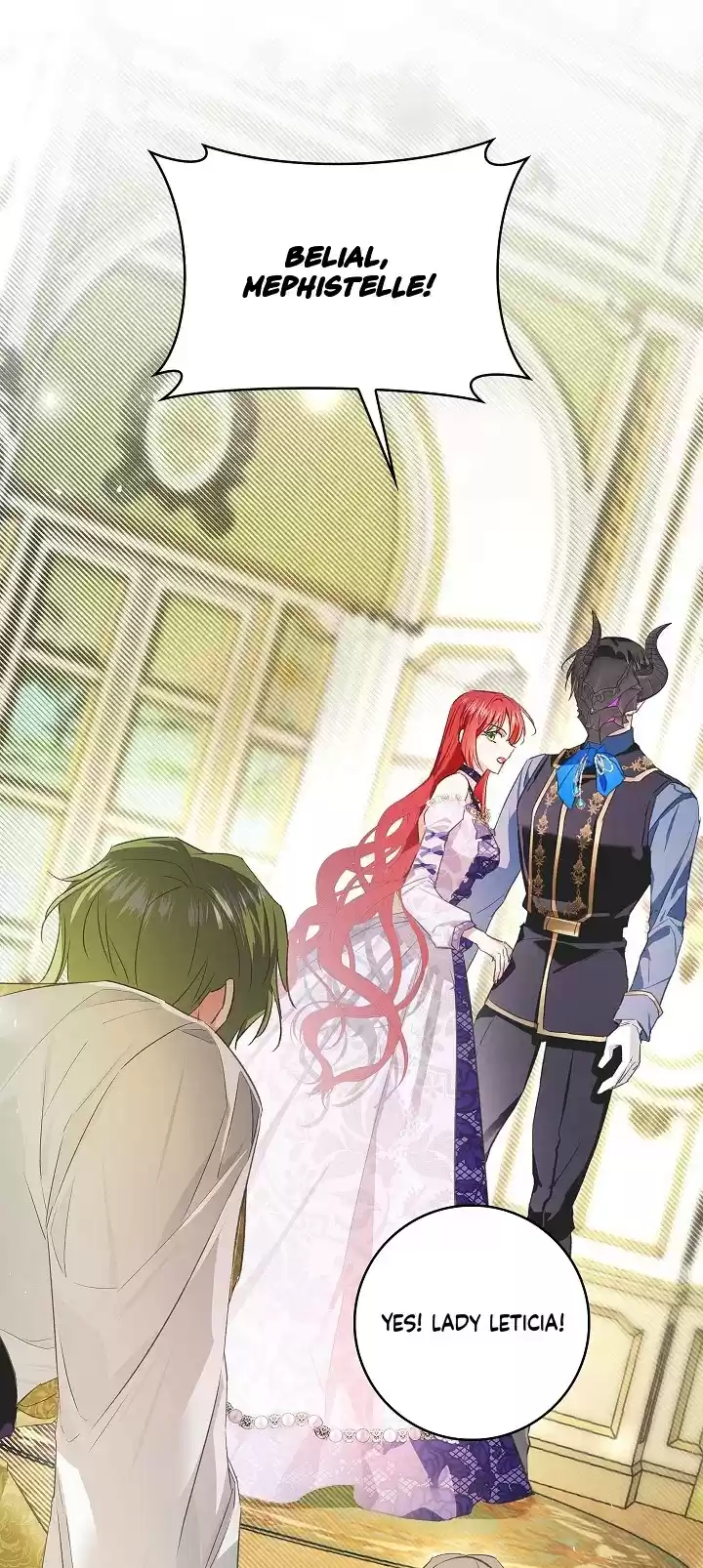 My Secretly Hot Husband Chapter 74