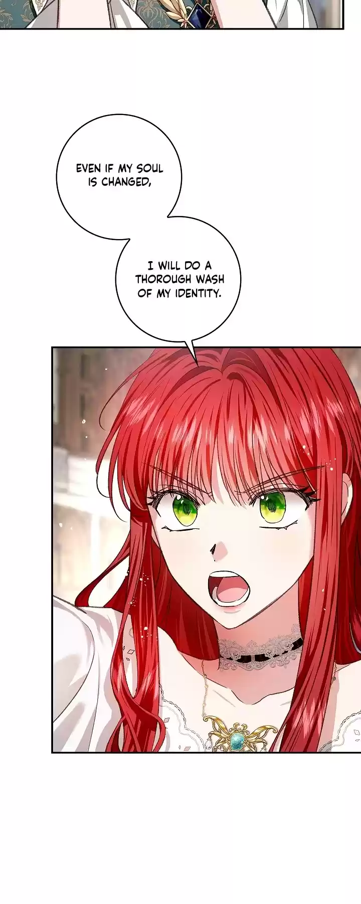 My Secretly Hot Husband Chapter 75