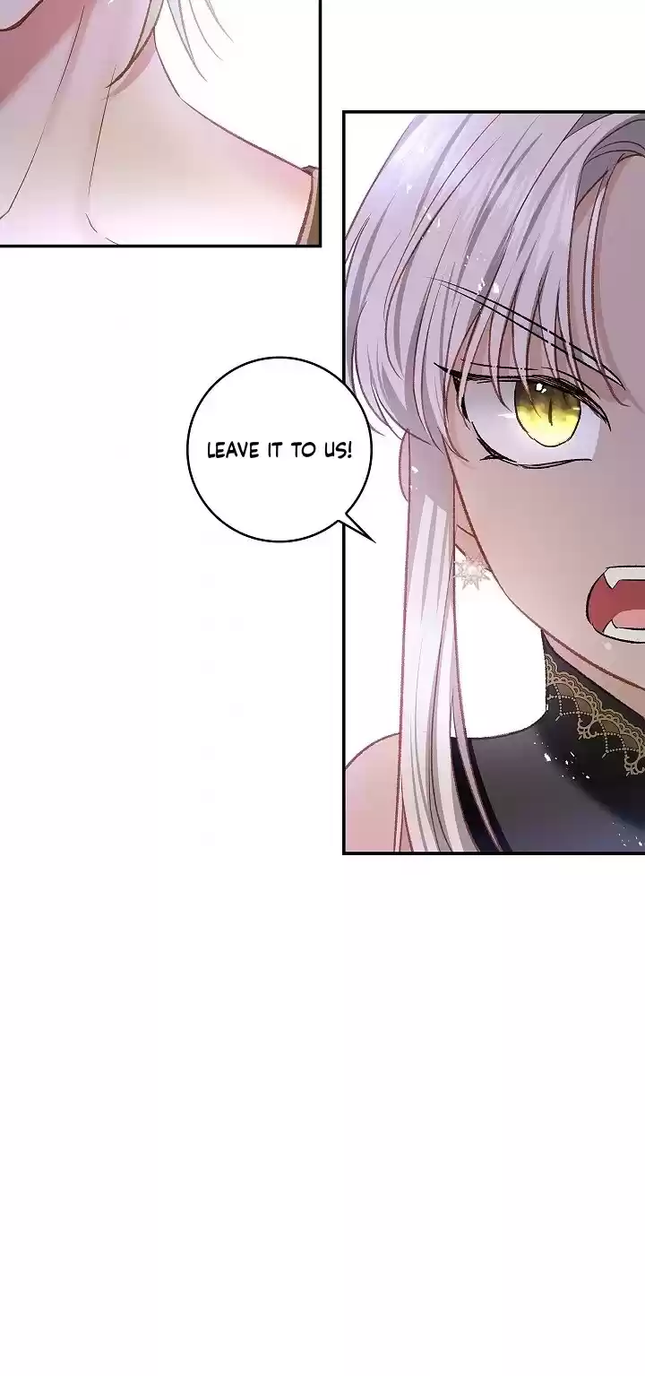 My Secretly Hot Husband Chapter 75