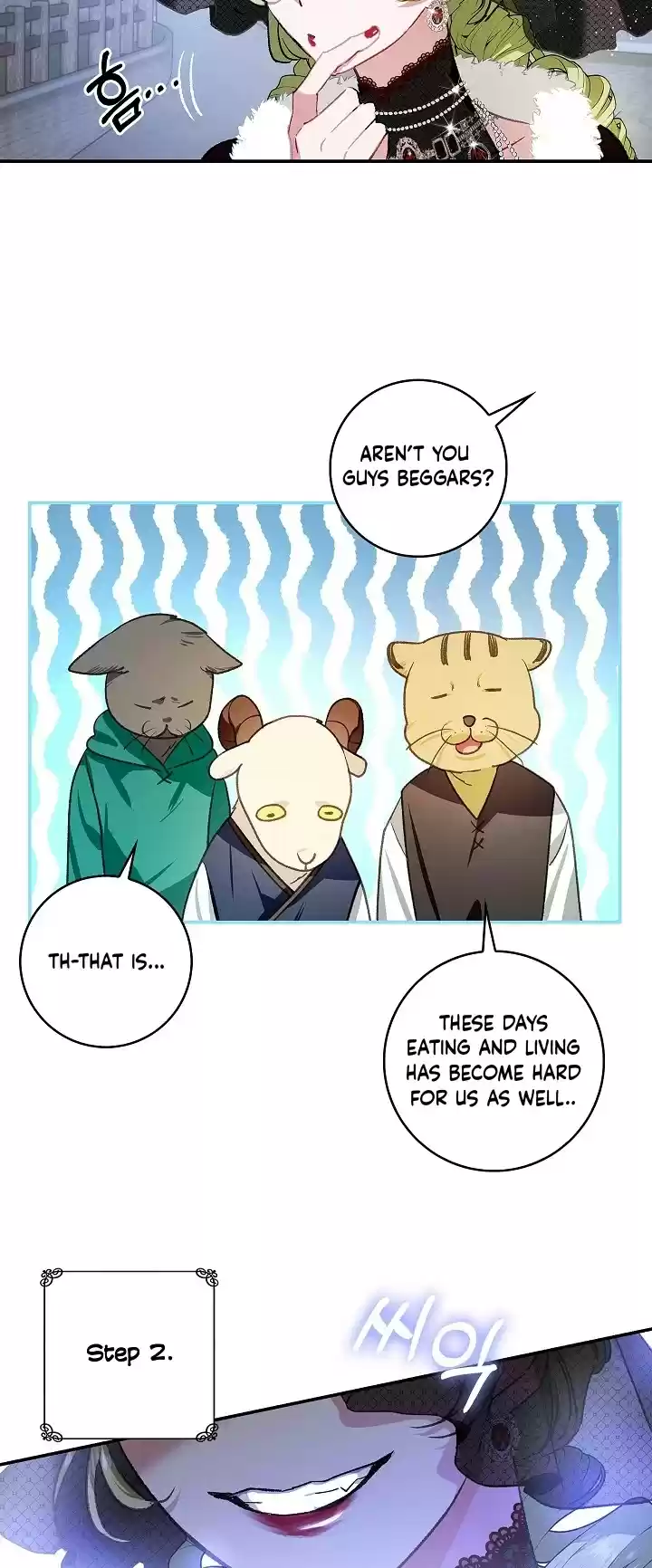 My Secretly Hot Husband Chapter 75