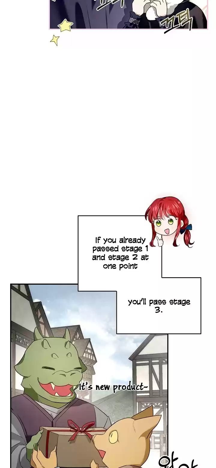 My Secretly Hot Husband Chapter 76