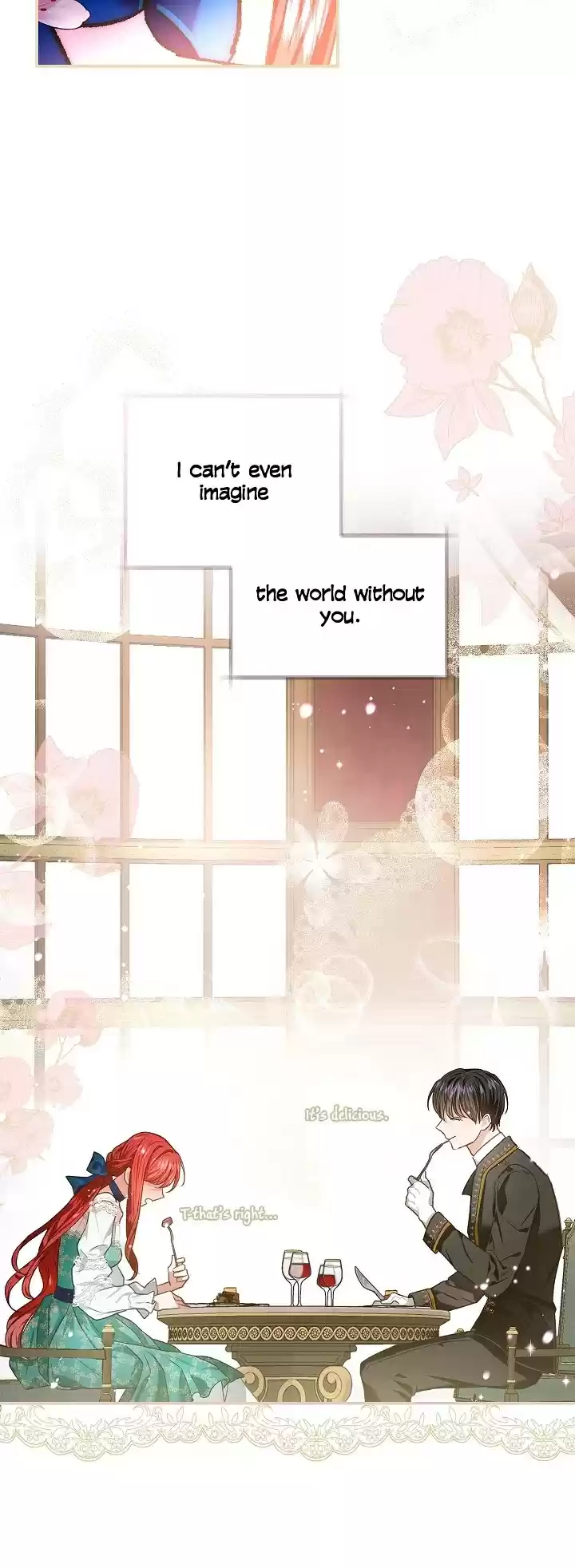 My Secretly Hot Husband Chapter 76