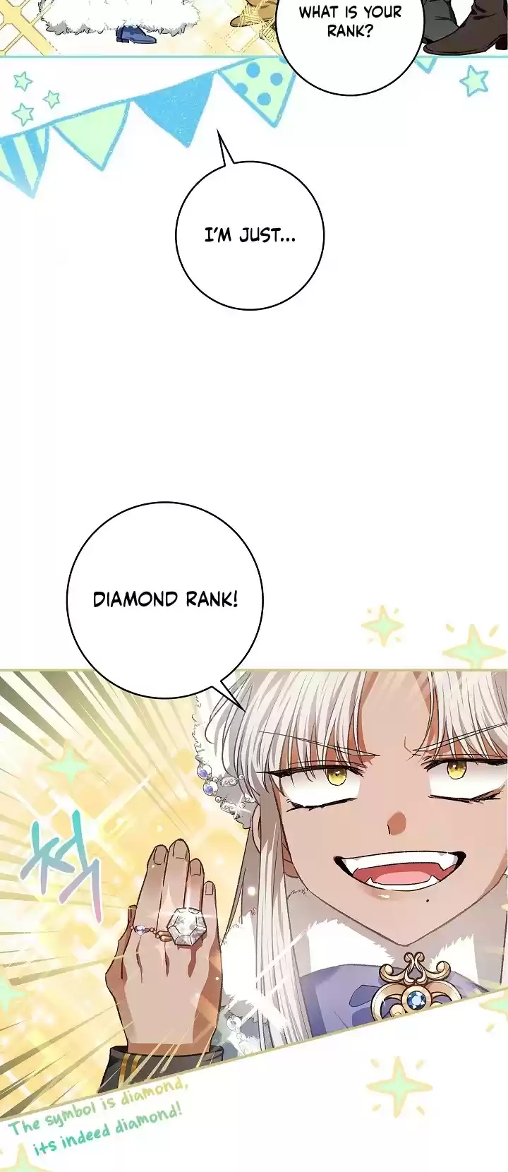 My Secretly Hot Husband Chapter 76