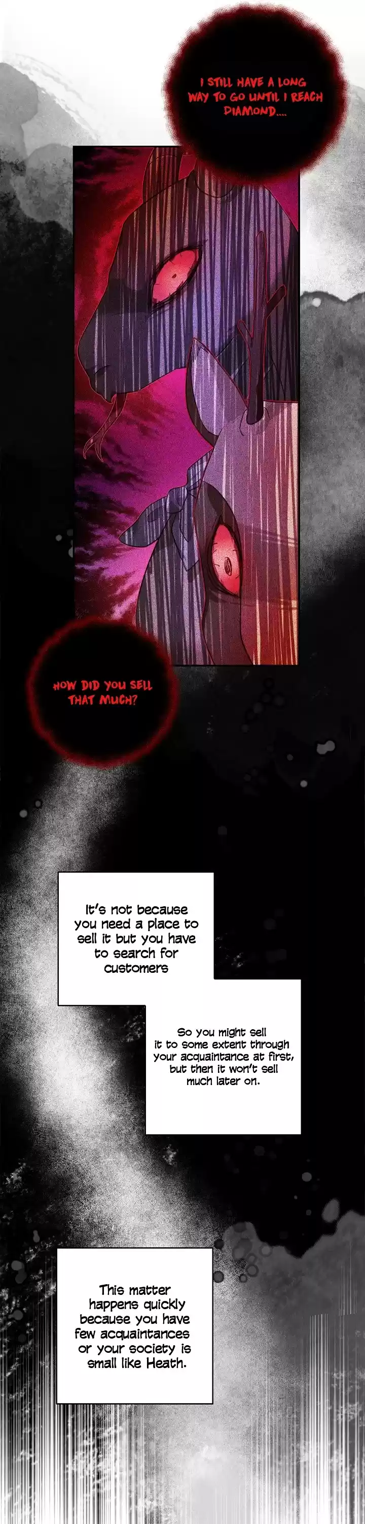 My Secretly Hot Husband Chapter 76