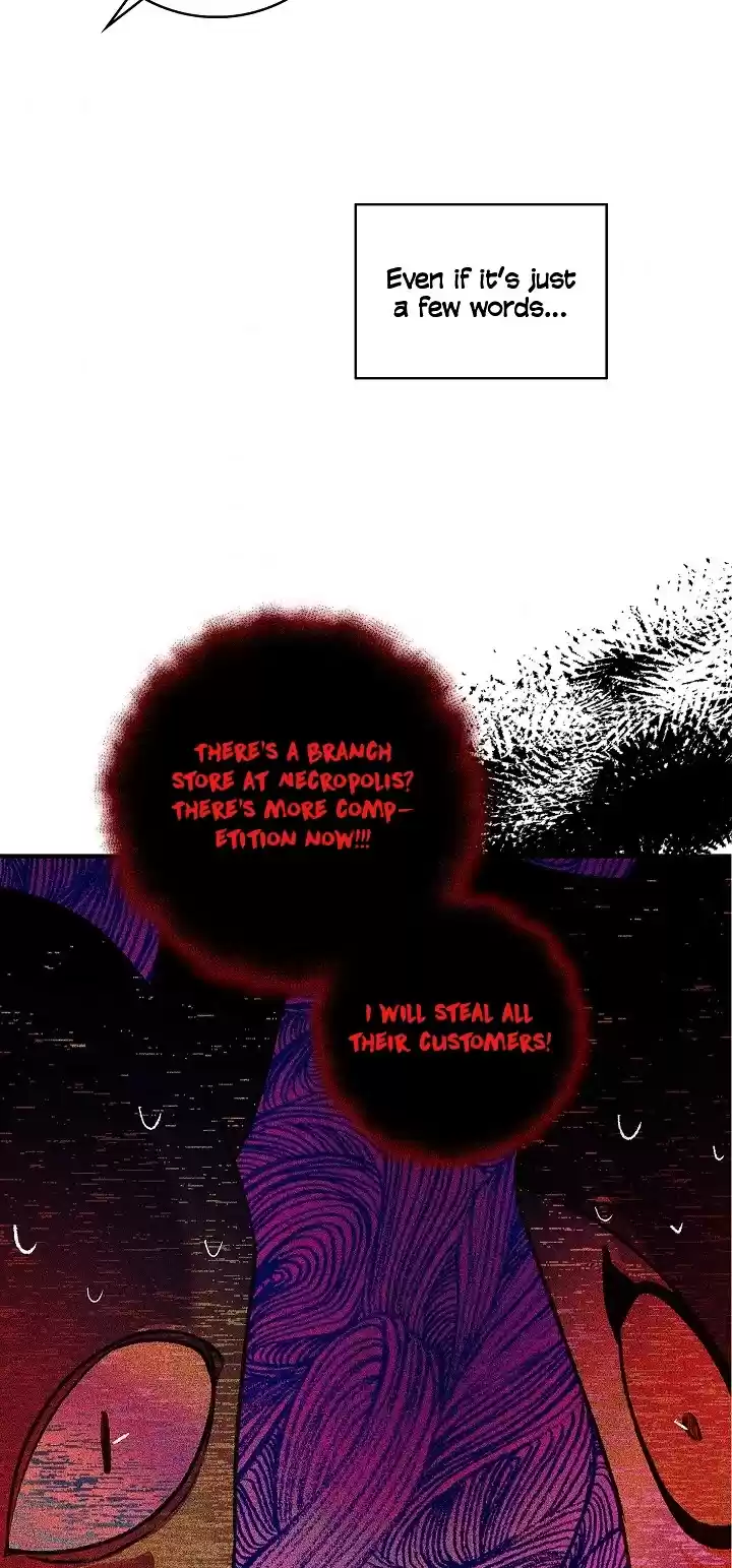 My Secretly Hot Husband Chapter 76