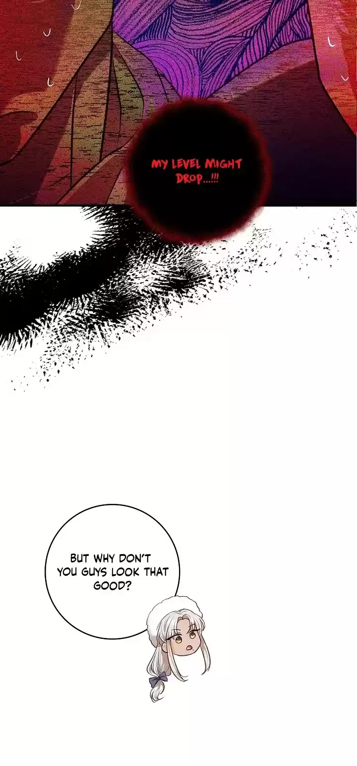 My Secretly Hot Husband Chapter 76