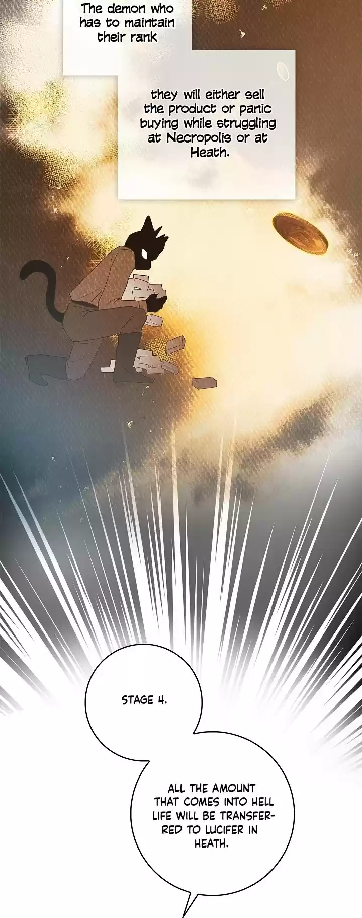 My Secretly Hot Husband Chapter 76