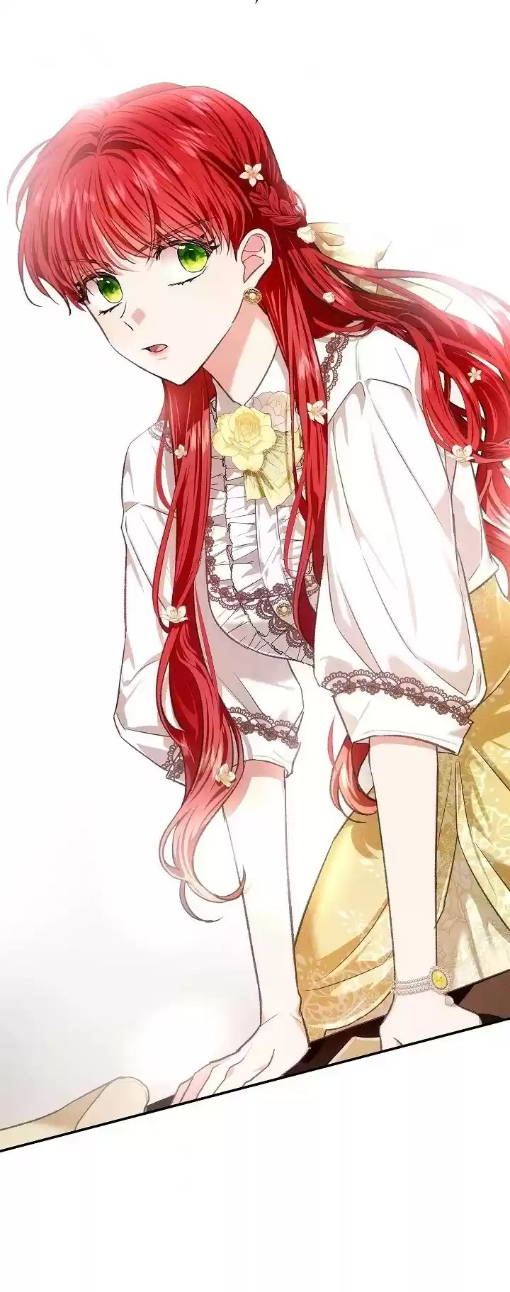 My Secretly Hot Husband Chapter 76