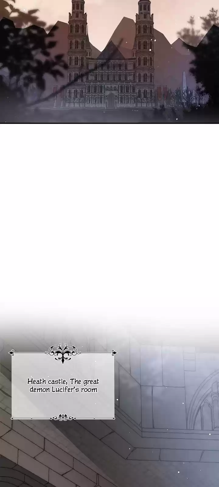 My Secretly Hot Husband Chapter 76