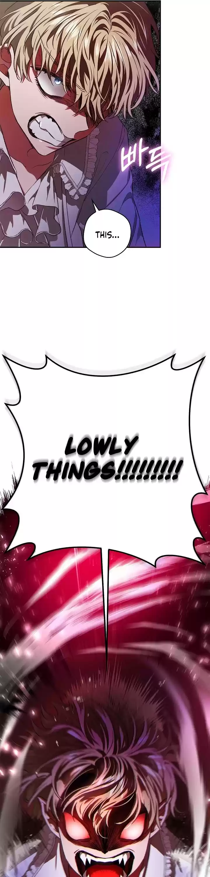 My Secretly Hot Husband Chapter 76