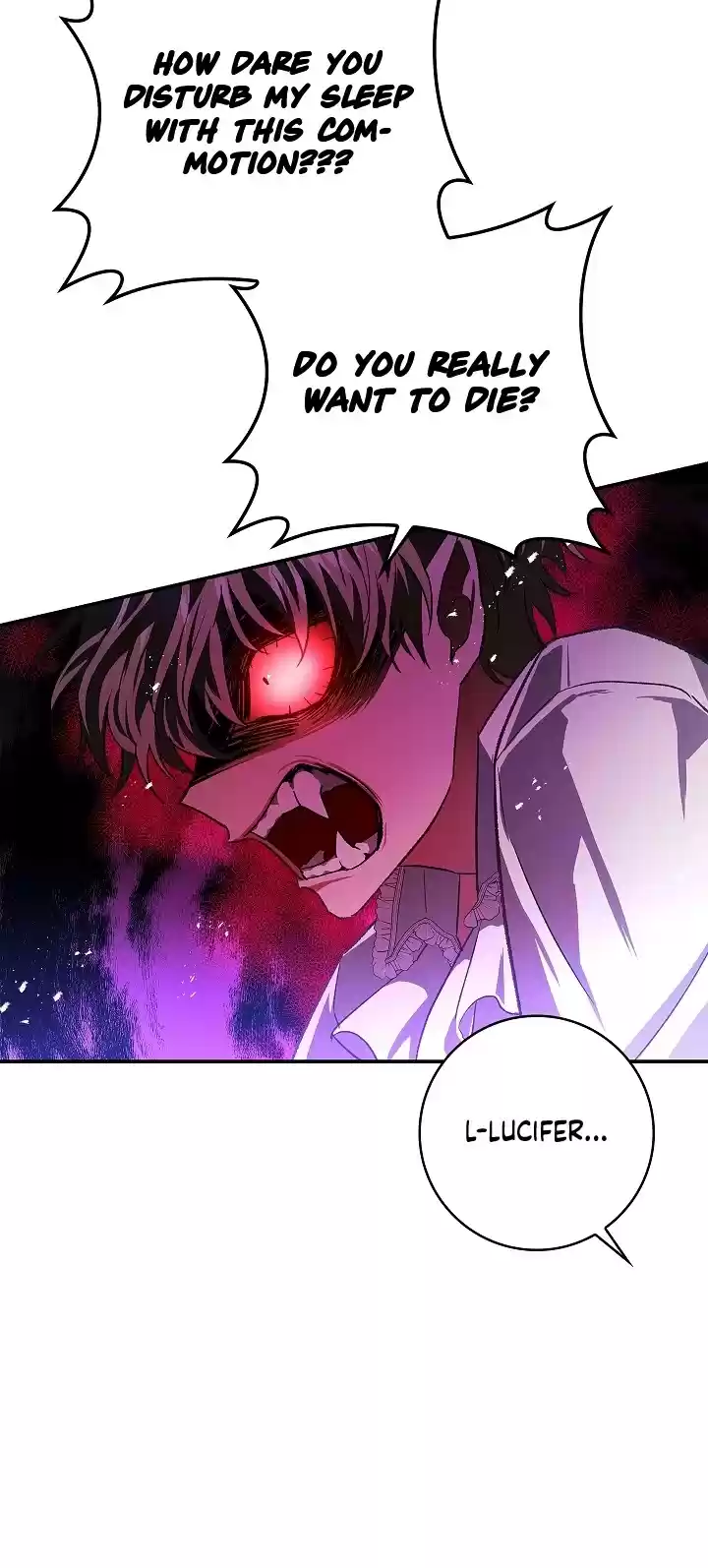 My Secretly Hot Husband Chapter 76