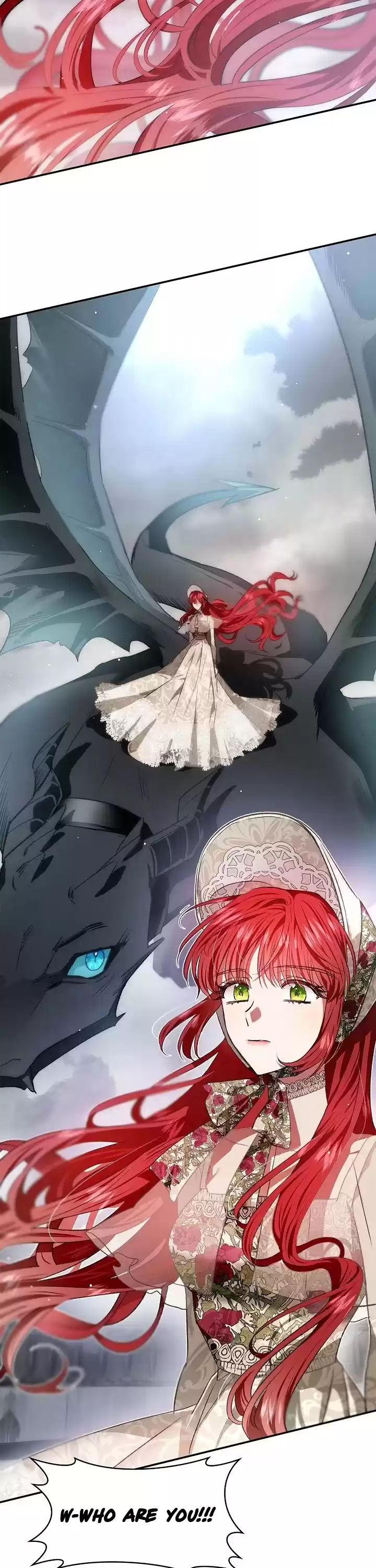 My Secretly Hot Husband Chapter 76