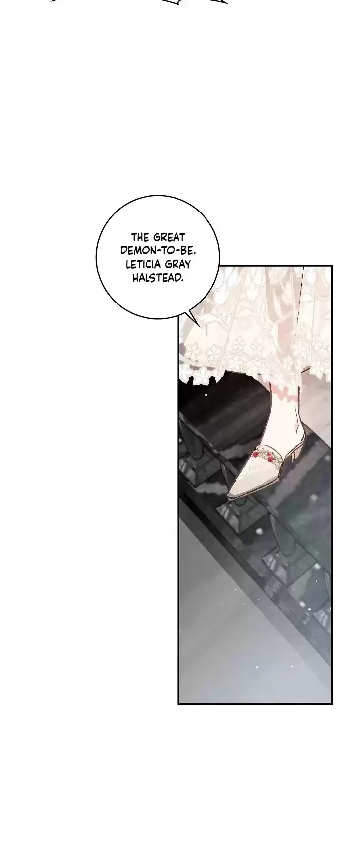 My Secretly Hot Husband Chapter 76