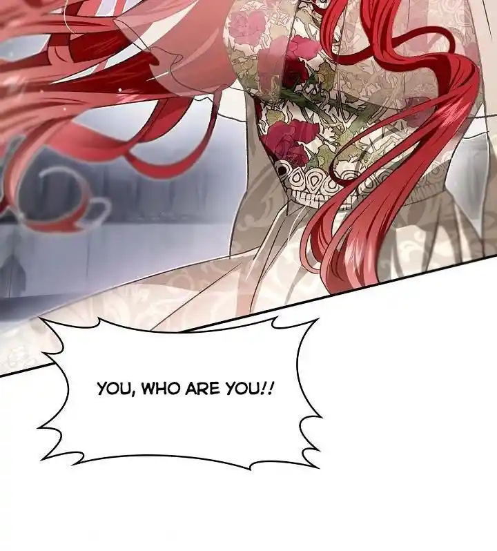 My Secretly Hot Husband Chapter 76.5