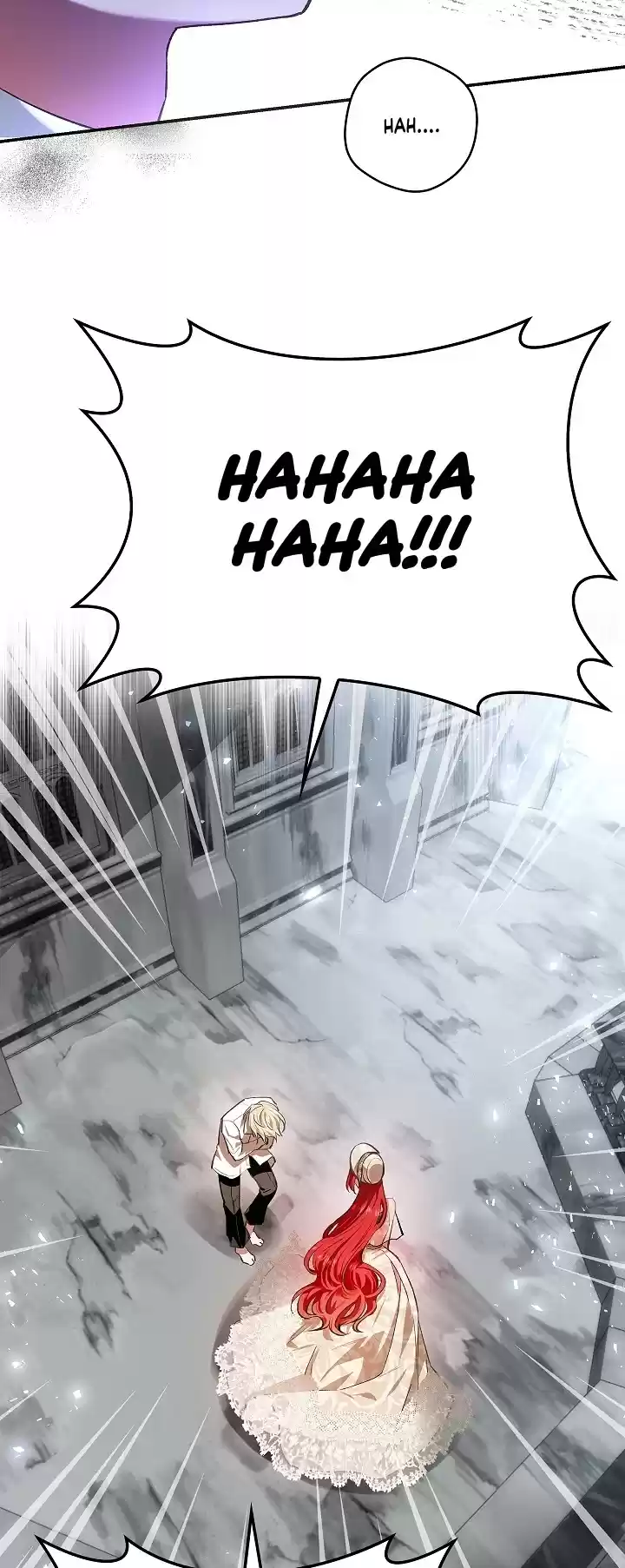 My Secretly Hot Husband Chapter 77