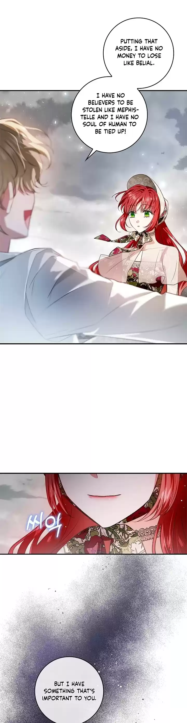 My Secretly Hot Husband Chapter 77