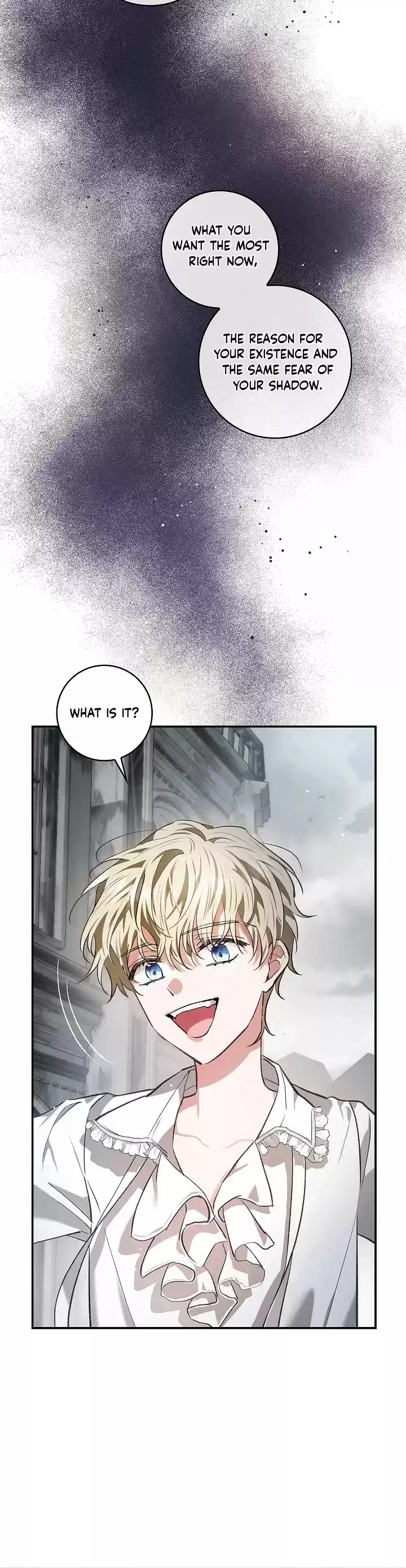 My Secretly Hot Husband Chapter 77