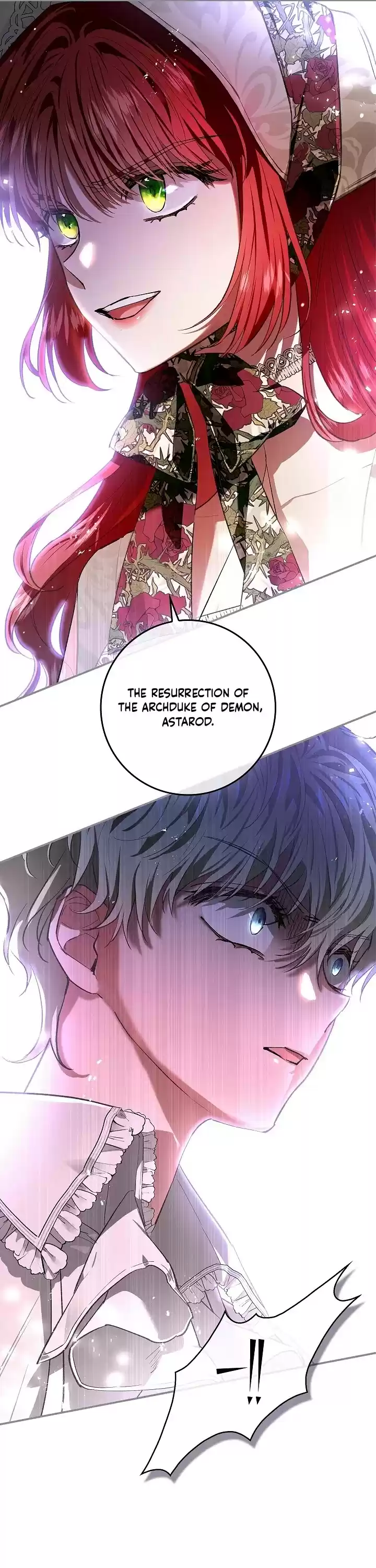 My Secretly Hot Husband Chapter 77