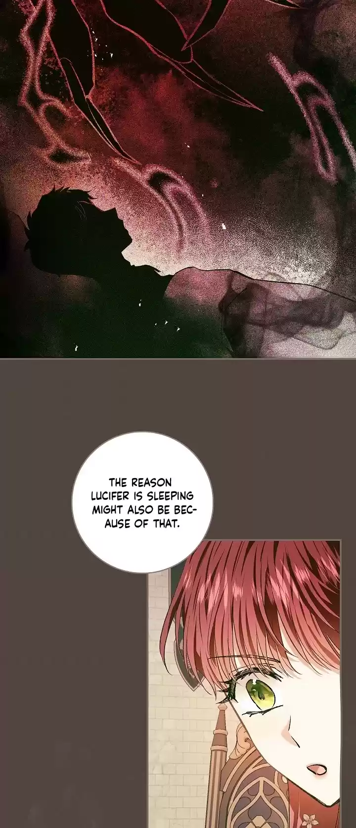 My Secretly Hot Husband Chapter 77