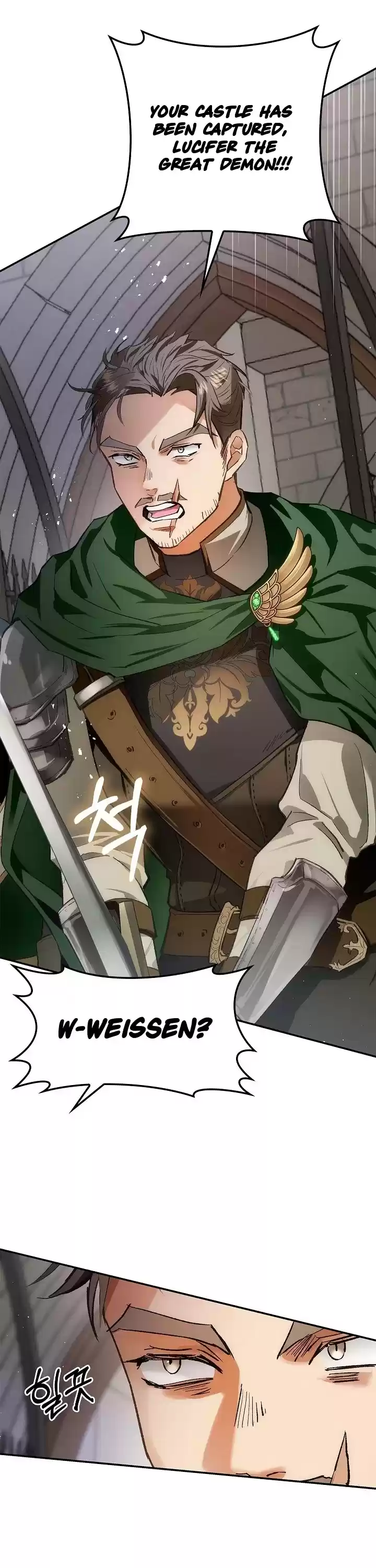 My Secretly Hot Husband Chapter 77