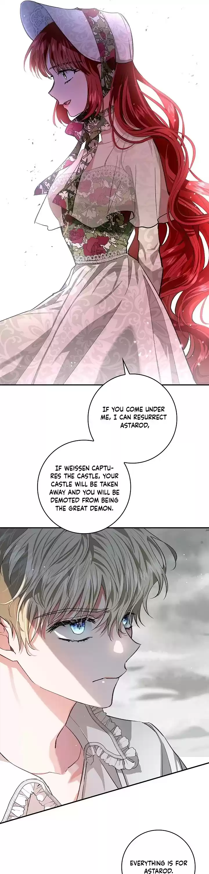 My Secretly Hot Husband Chapter 77