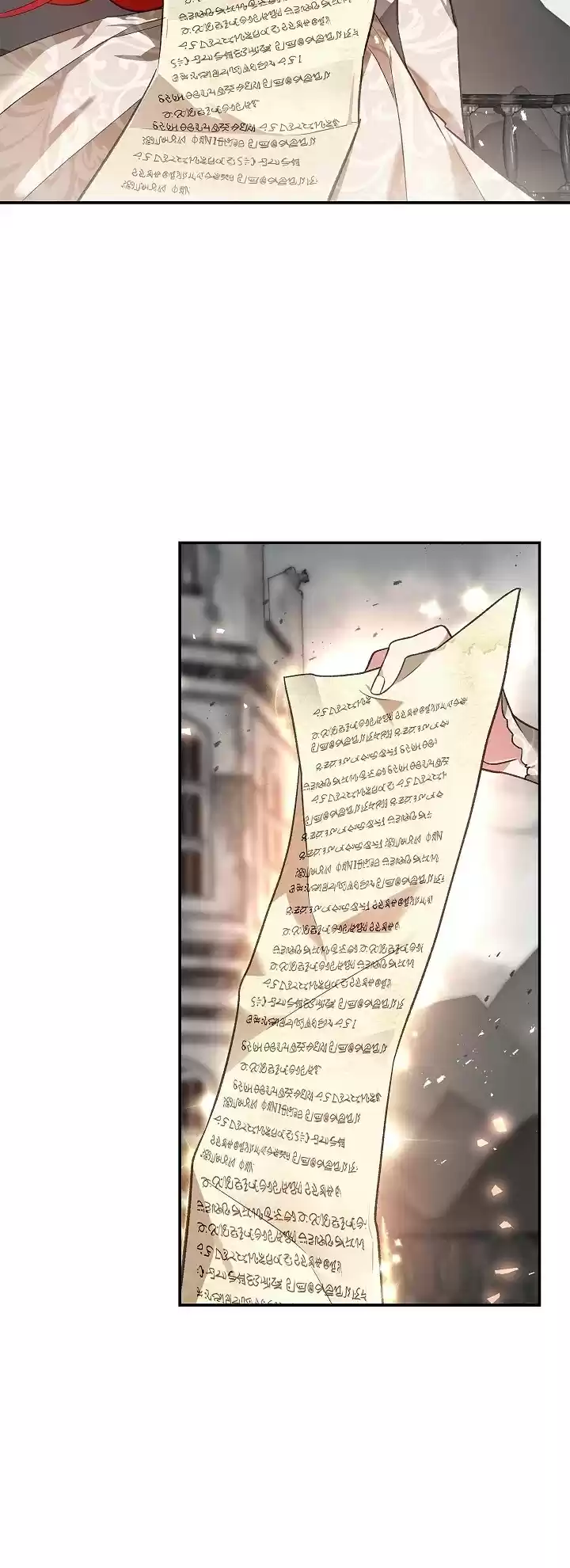 My Secretly Hot Husband Chapter 77