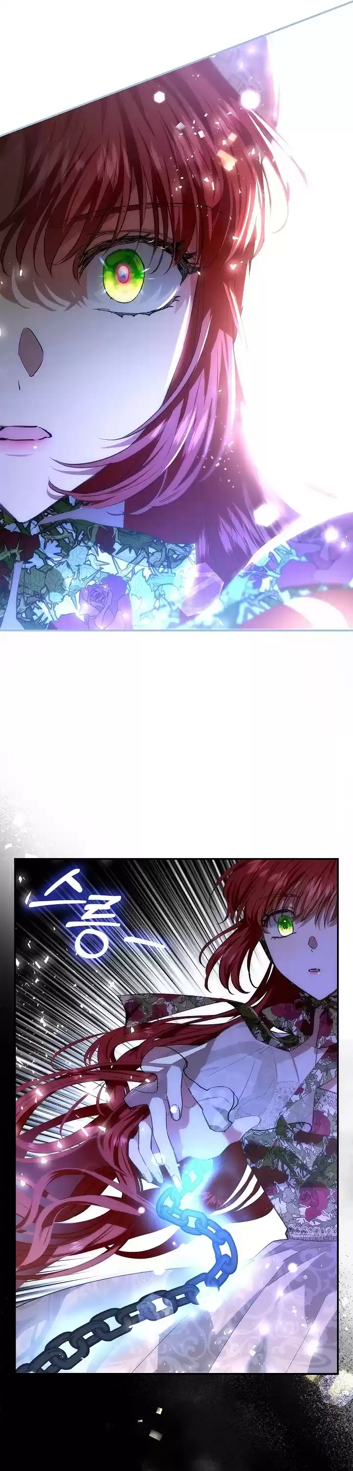 My Secretly Hot Husband Chapter 77