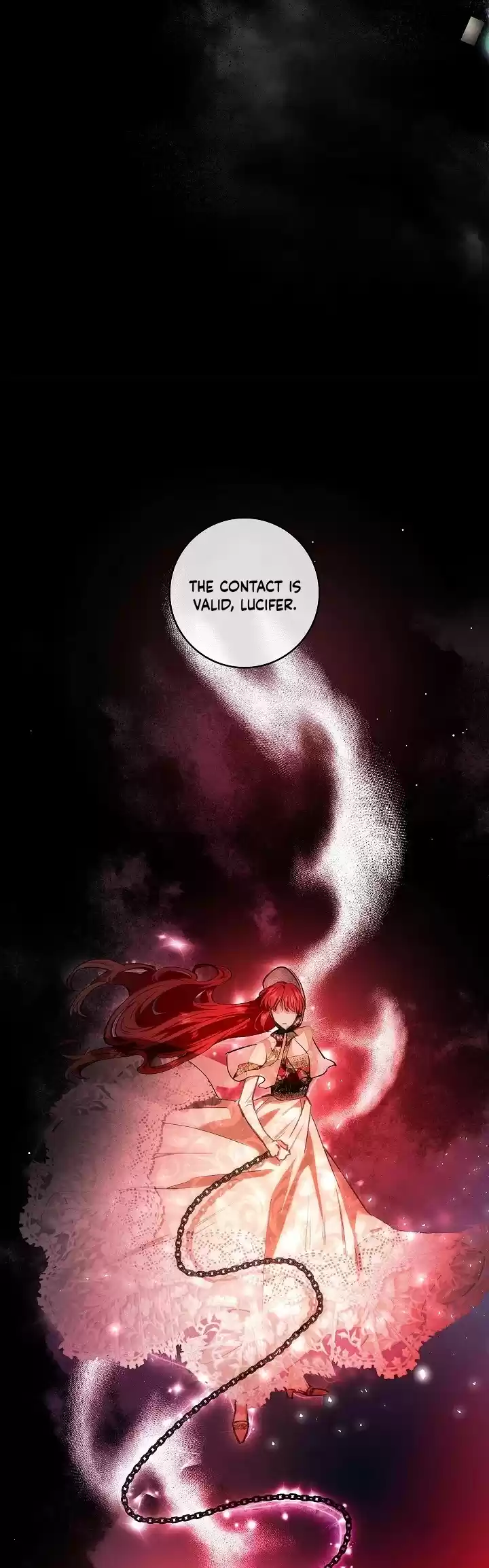 My Secretly Hot Husband Chapter 77