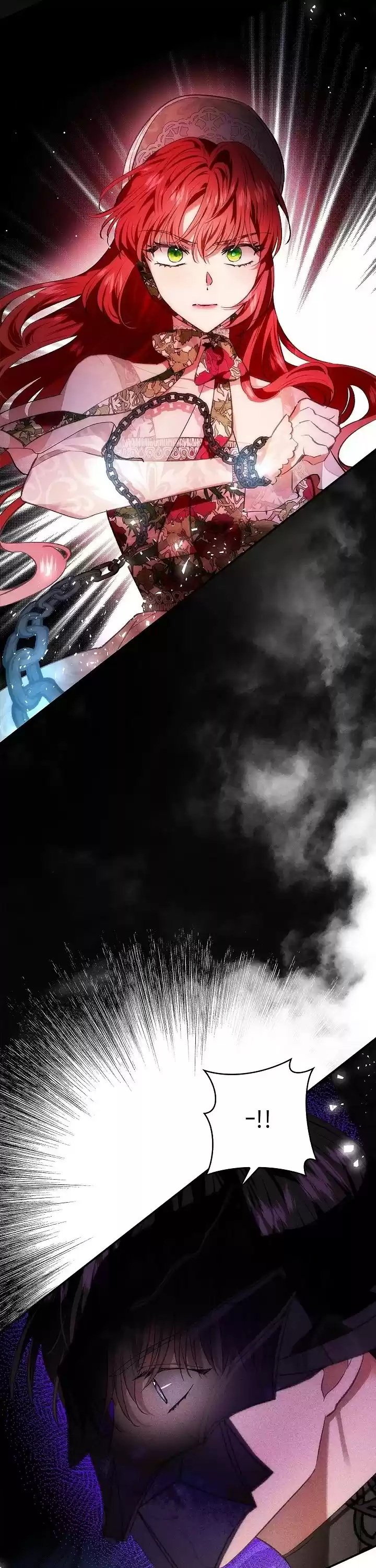 My Secretly Hot Husband Chapter 77