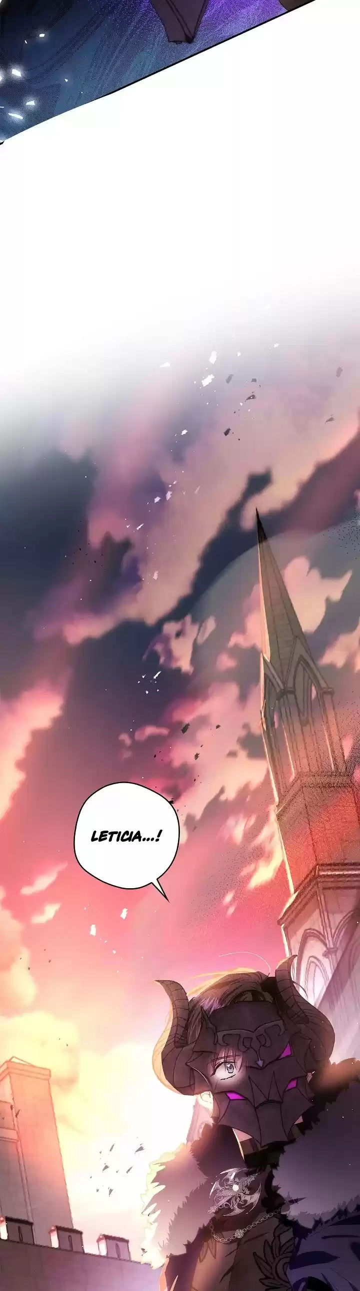 My Secretly Hot Husband Chapter 77