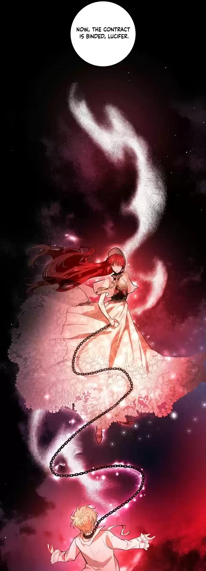 My Secretly Hot Husband Chapter 78