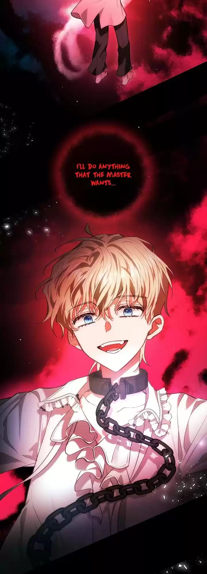 My Secretly Hot Husband Chapter 78