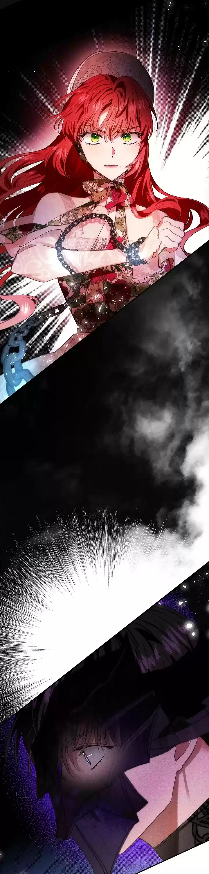 My Secretly Hot Husband Chapter 78