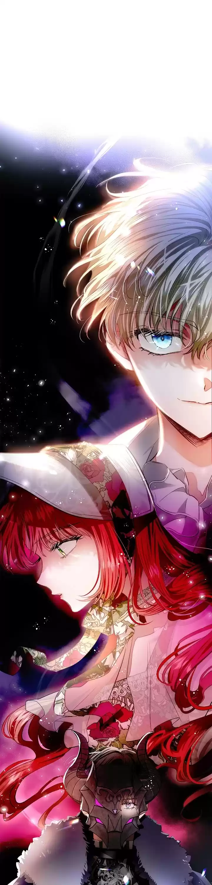 My Secretly Hot Husband Chapter 78