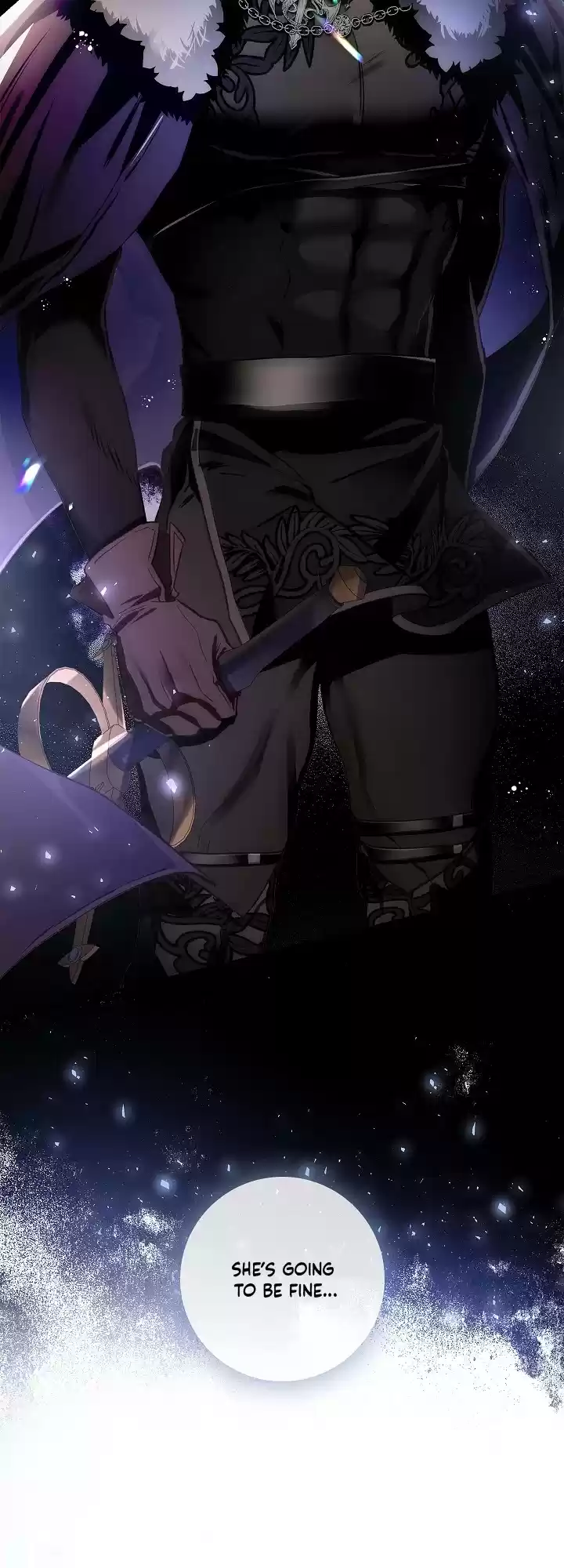 My Secretly Hot Husband Chapter 78