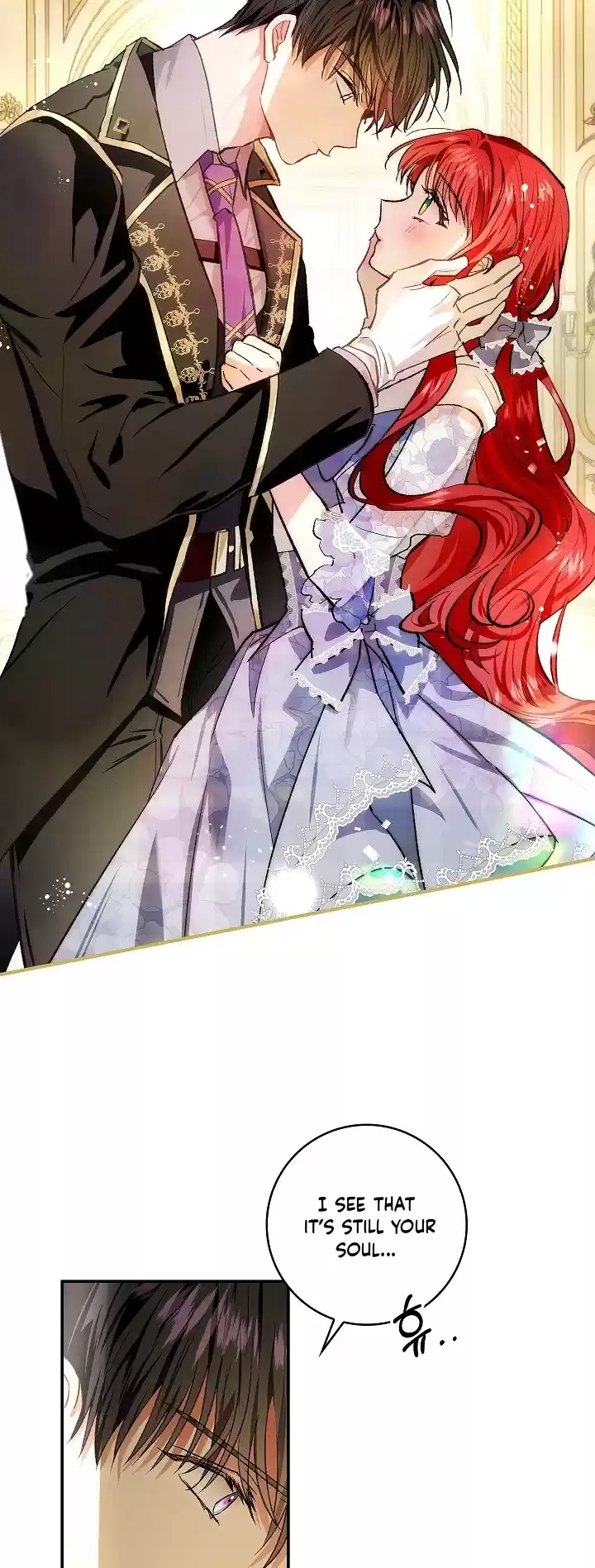 My Secretly Hot Husband Chapter 78