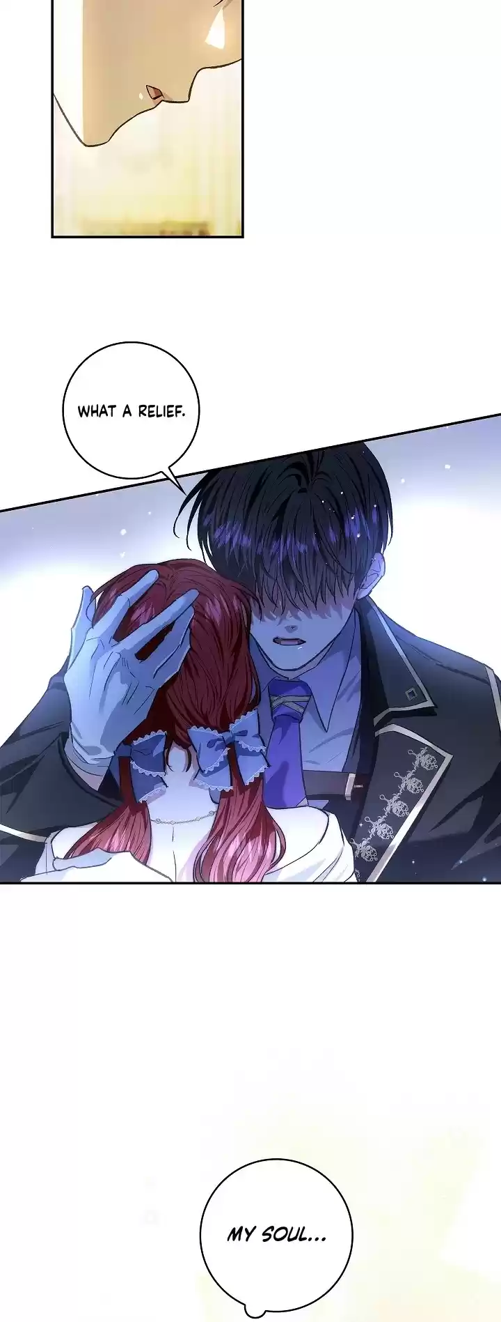 My Secretly Hot Husband Chapter 78