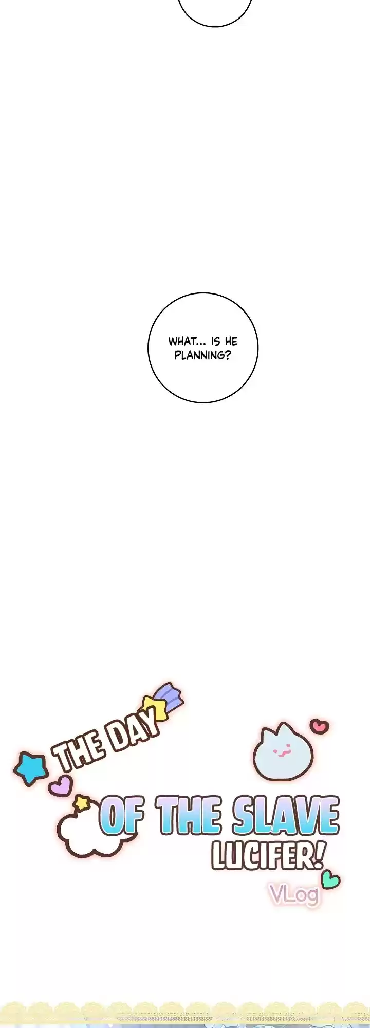 My Secretly Hot Husband Chapter 78