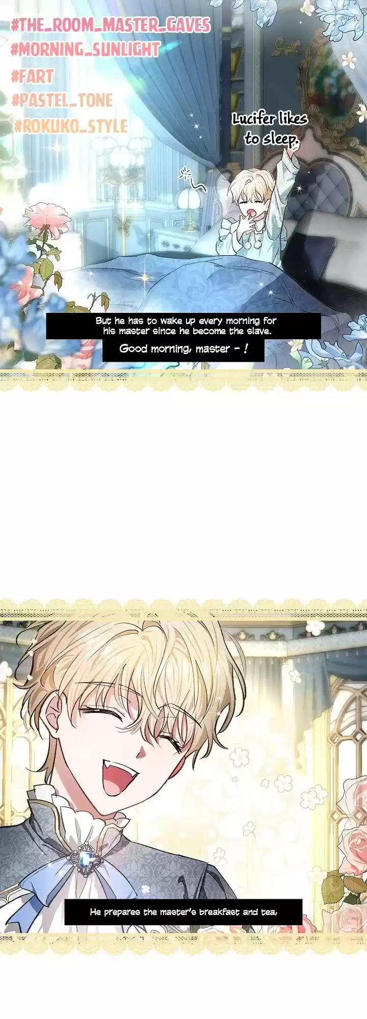 My Secretly Hot Husband Chapter 78