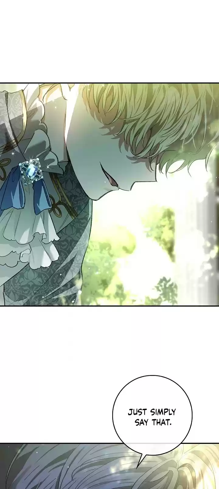 My Secretly Hot Husband Chapter 78