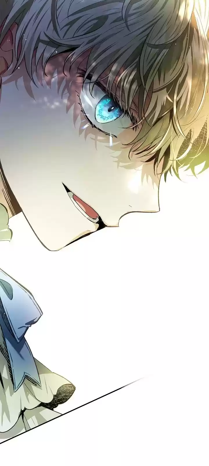 My Secretly Hot Husband Chapter 78