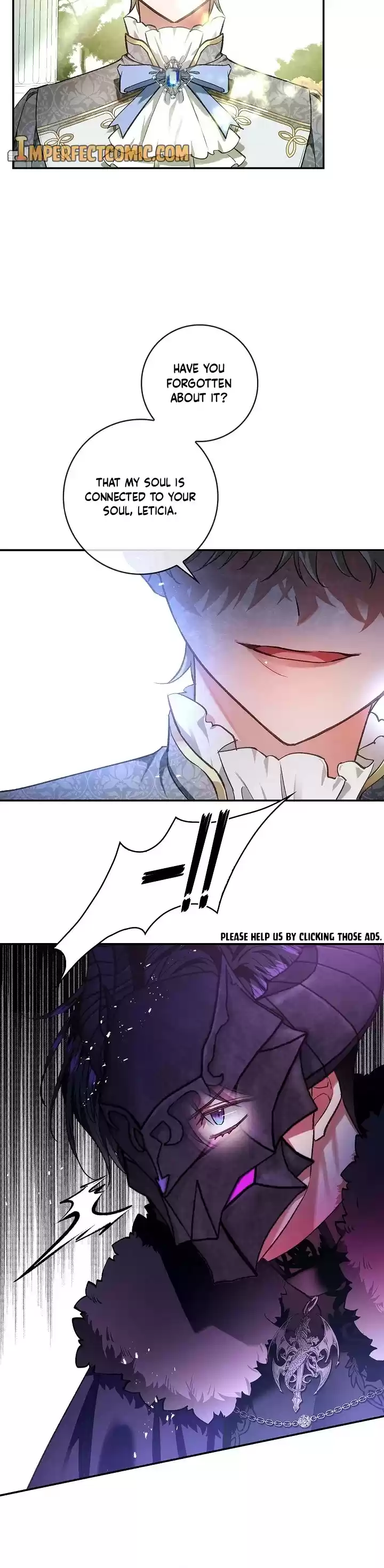 My Secretly Hot Husband Chapter 79