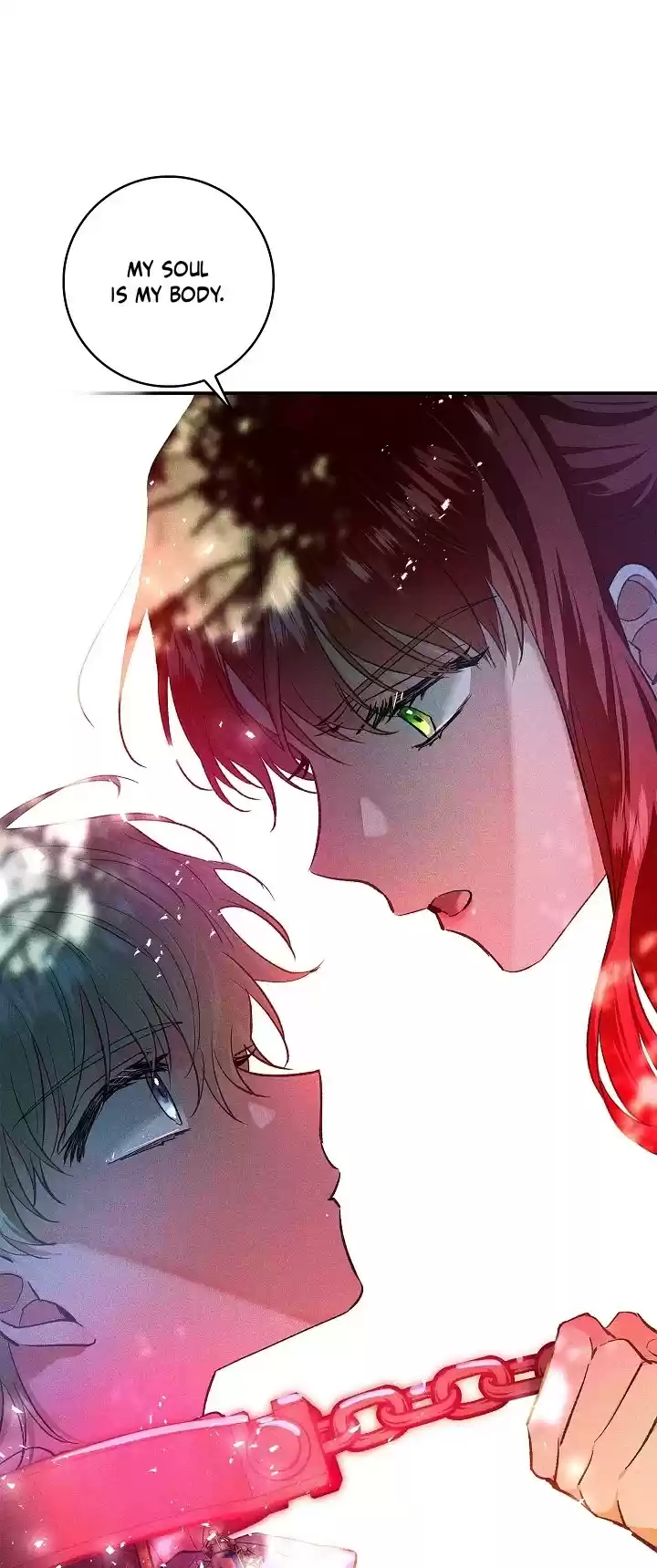 My Secretly Hot Husband Chapter 79