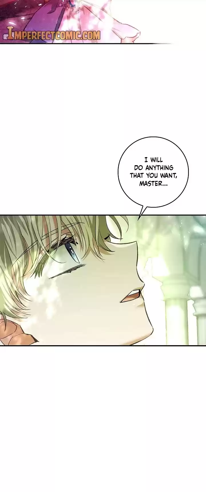 My Secretly Hot Husband Chapter 79