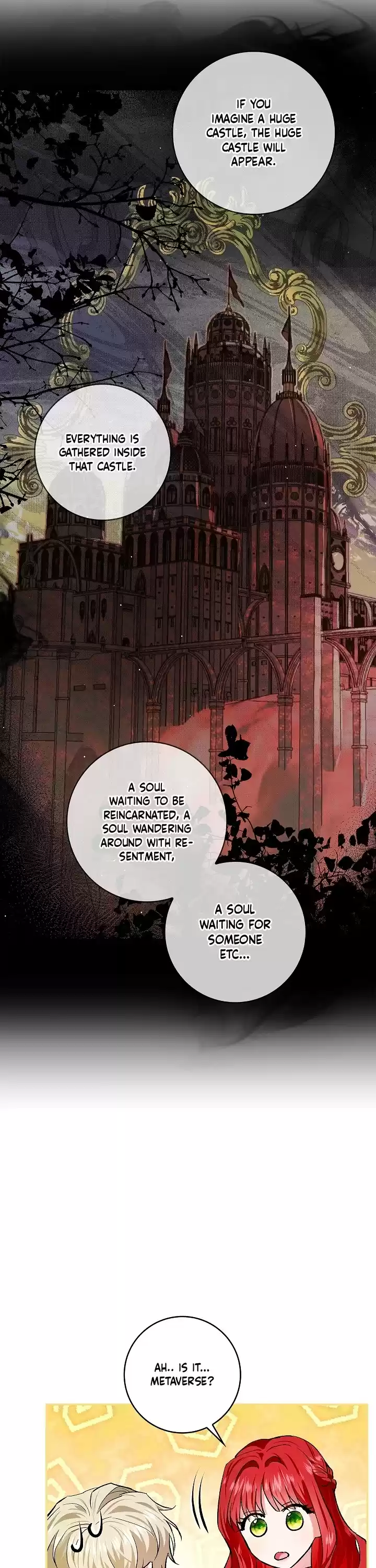 My Secretly Hot Husband Chapter 79