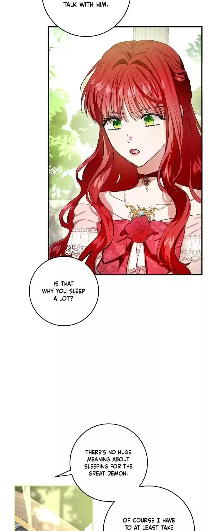 My Secretly Hot Husband Chapter 79