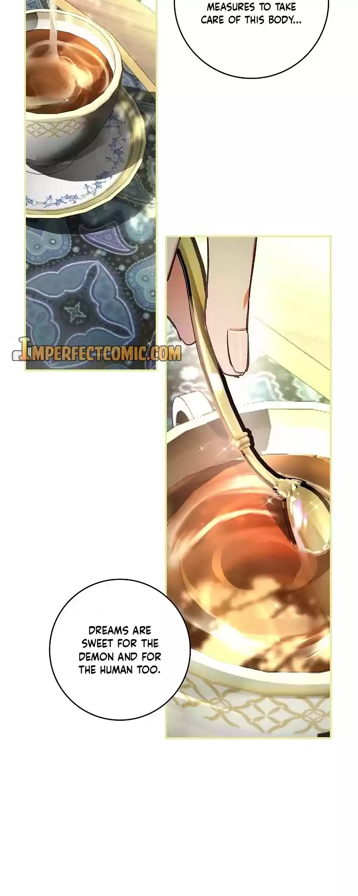 My Secretly Hot Husband Chapter 79