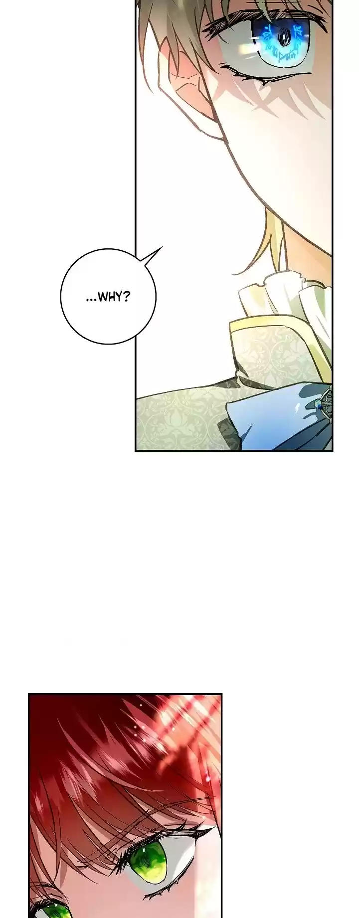 My Secretly Hot Husband Chapter 79