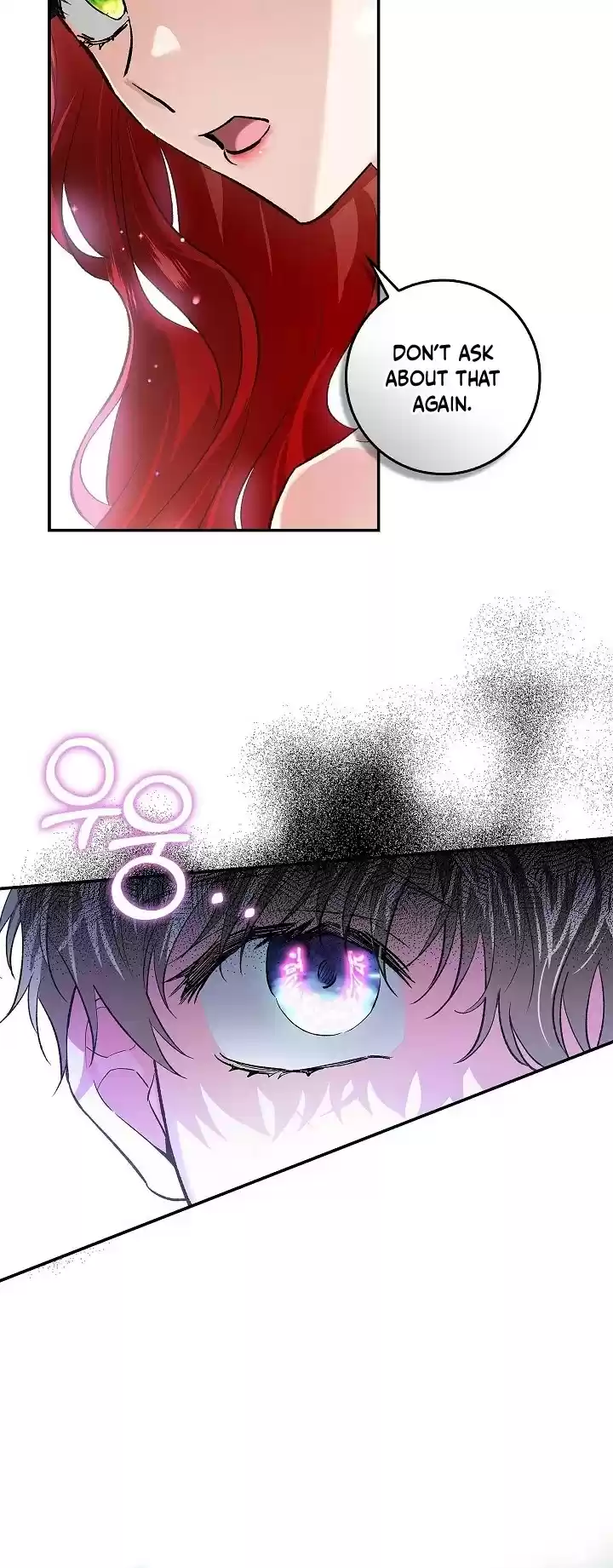 My Secretly Hot Husband Chapter 79